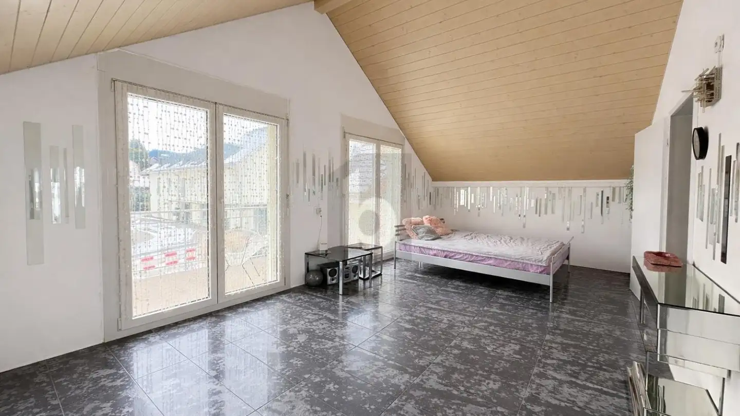 Duplex for sale - 3323 Bäriswil BE - Photo 4