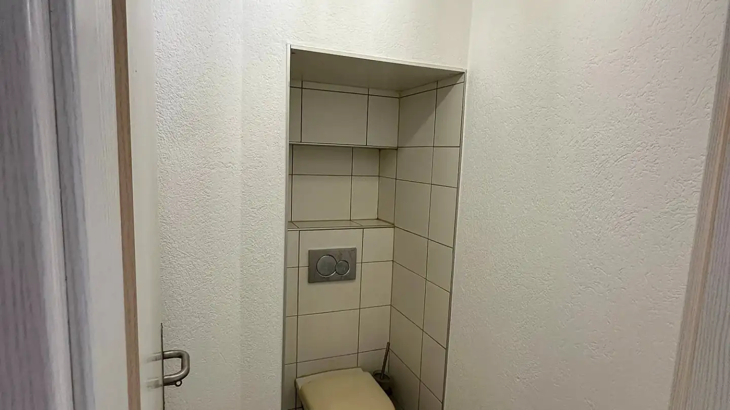 Appartement à louer - Ruelle Berfoillet 10, 1422 Grandson - Photo 3