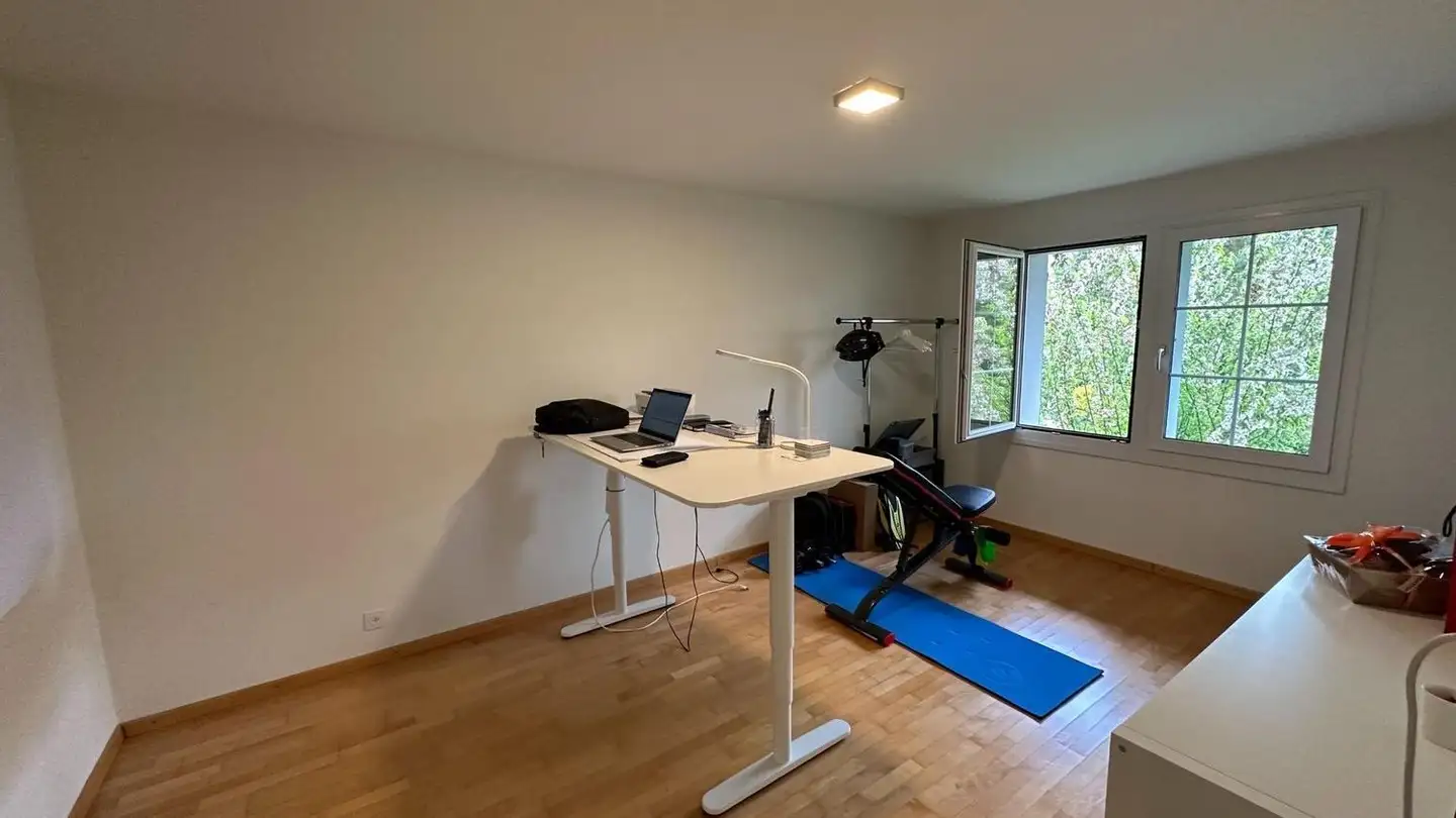 Appartamento in affitto - Neeracherstrasse, 8173 Neerach - Foto 3