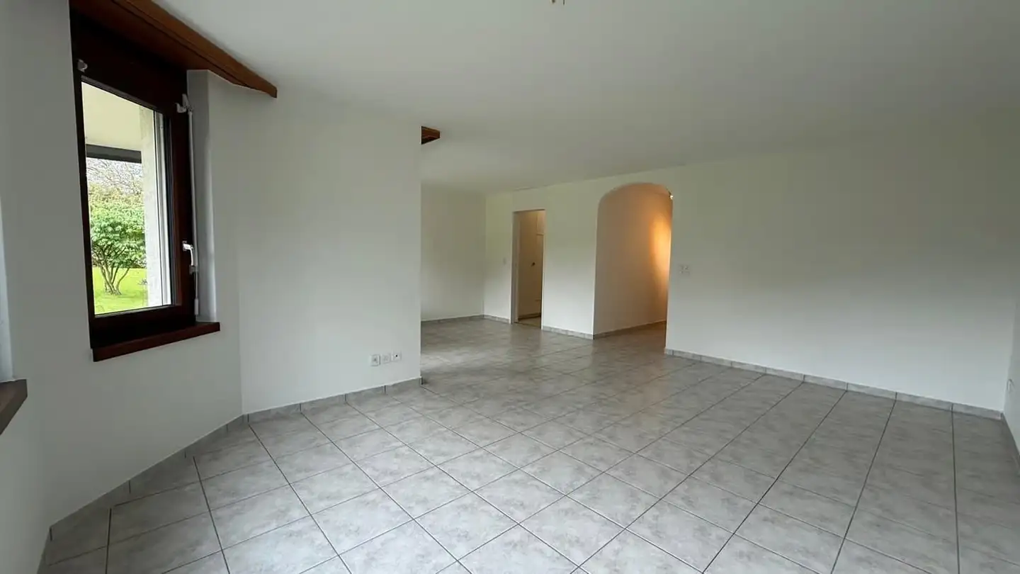 Apartment for rent - Schürmatt 4, 6042 Dietwil - Photo 4