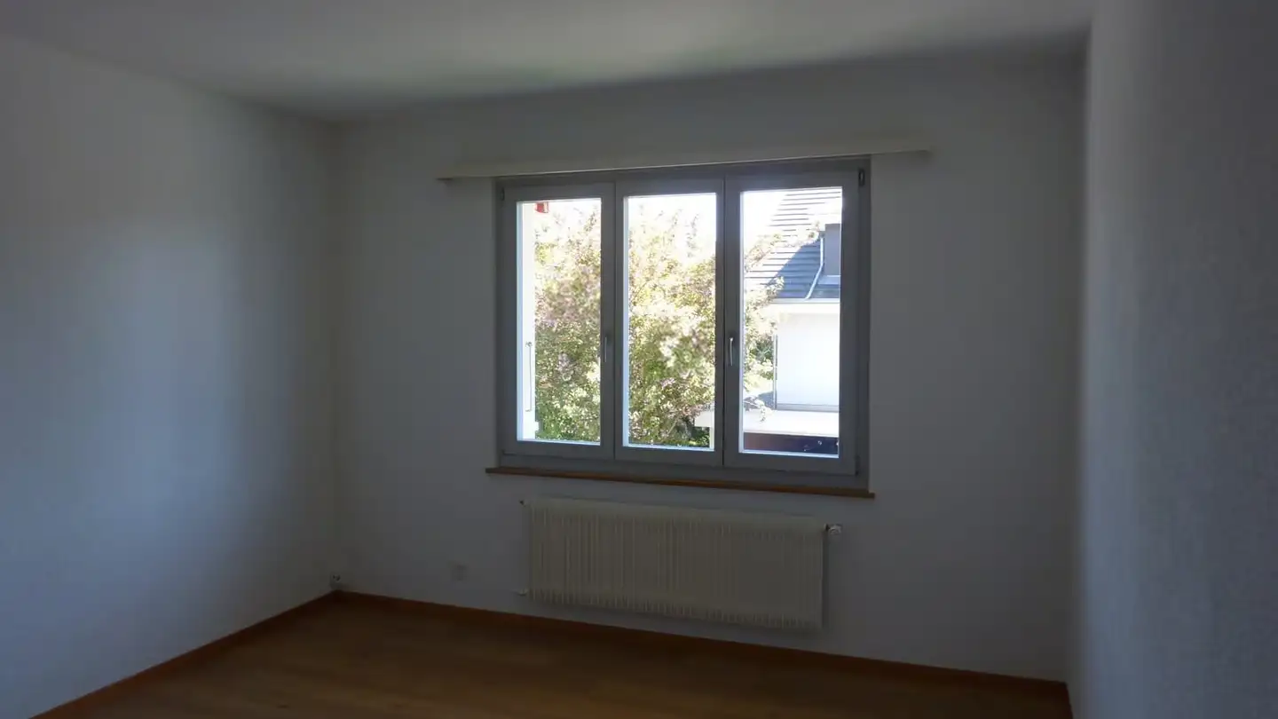 Wohnung mieten - Bodenackerweg, 3053 Münchenbuchsee - Foto 3