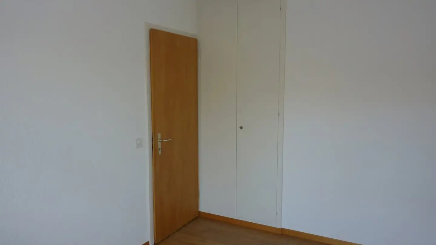 Wohnung mieten - Bodenackerweg, 3053 Münchenbuchsee - Foto 4
