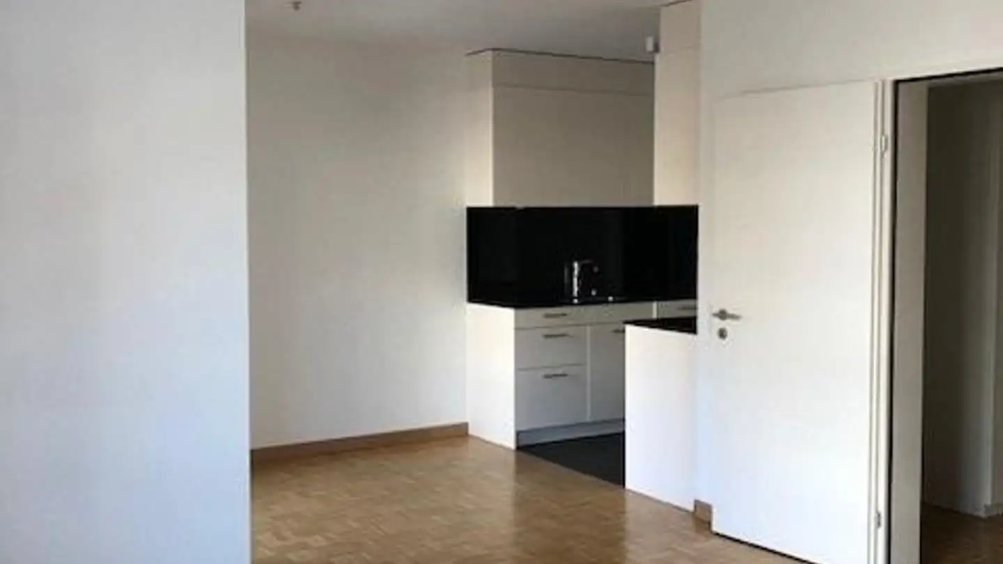 Appartement à louer - Maiengasse 12, 4056 Basel - Photo 3