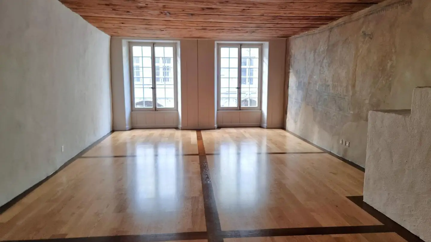 Appartamento in affitto - Gerechtigkeitsgasse 78, 3011 Bern - Photo 3