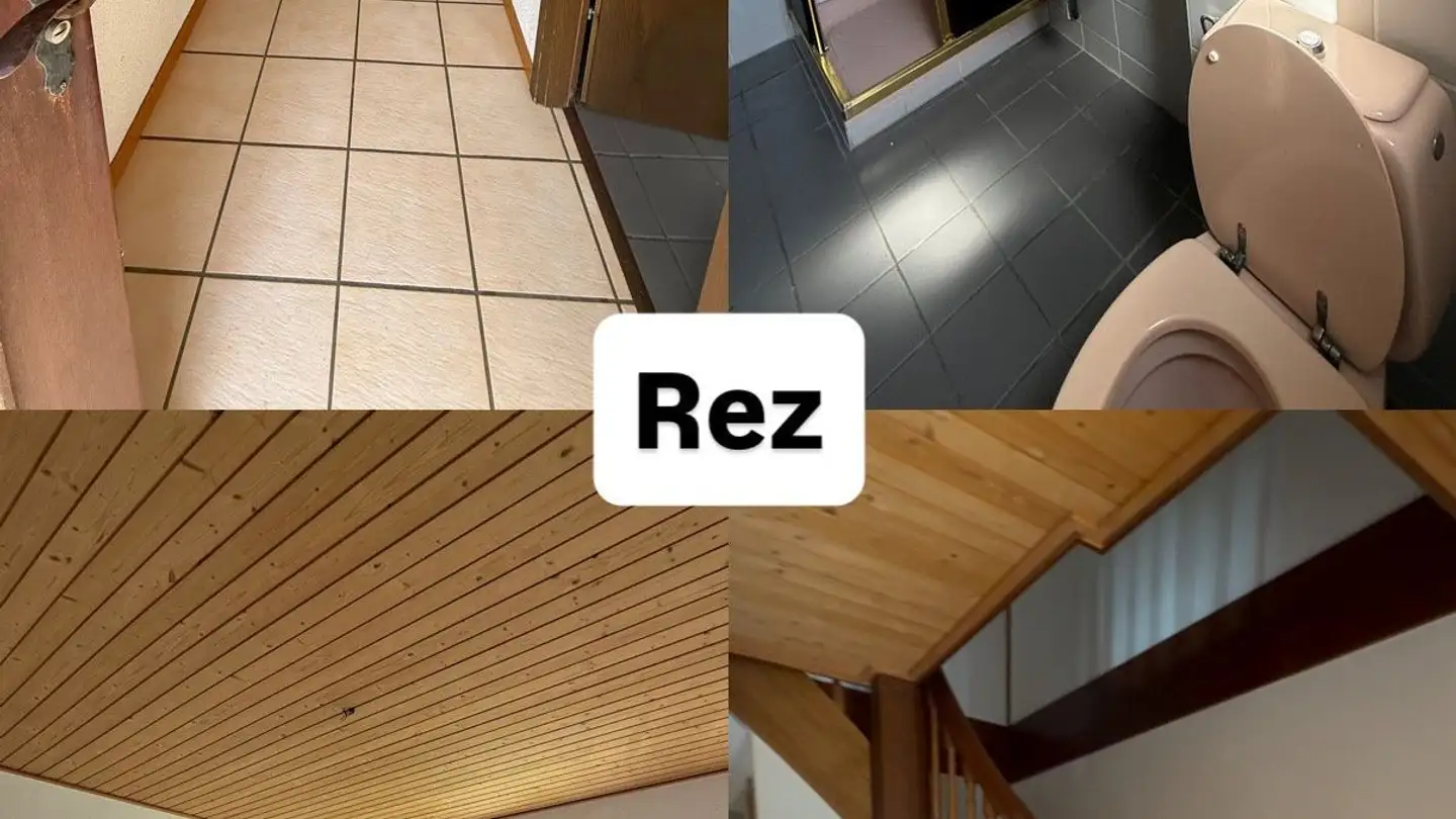 Casa bifamiliare in vendita - Chemin Champ Du Clos 12, 1418 Vuarrens - Photo 3