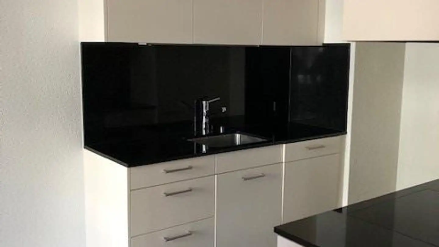 Appartement à louer - Maiengasse 12, 4056 Basel - Photo 4