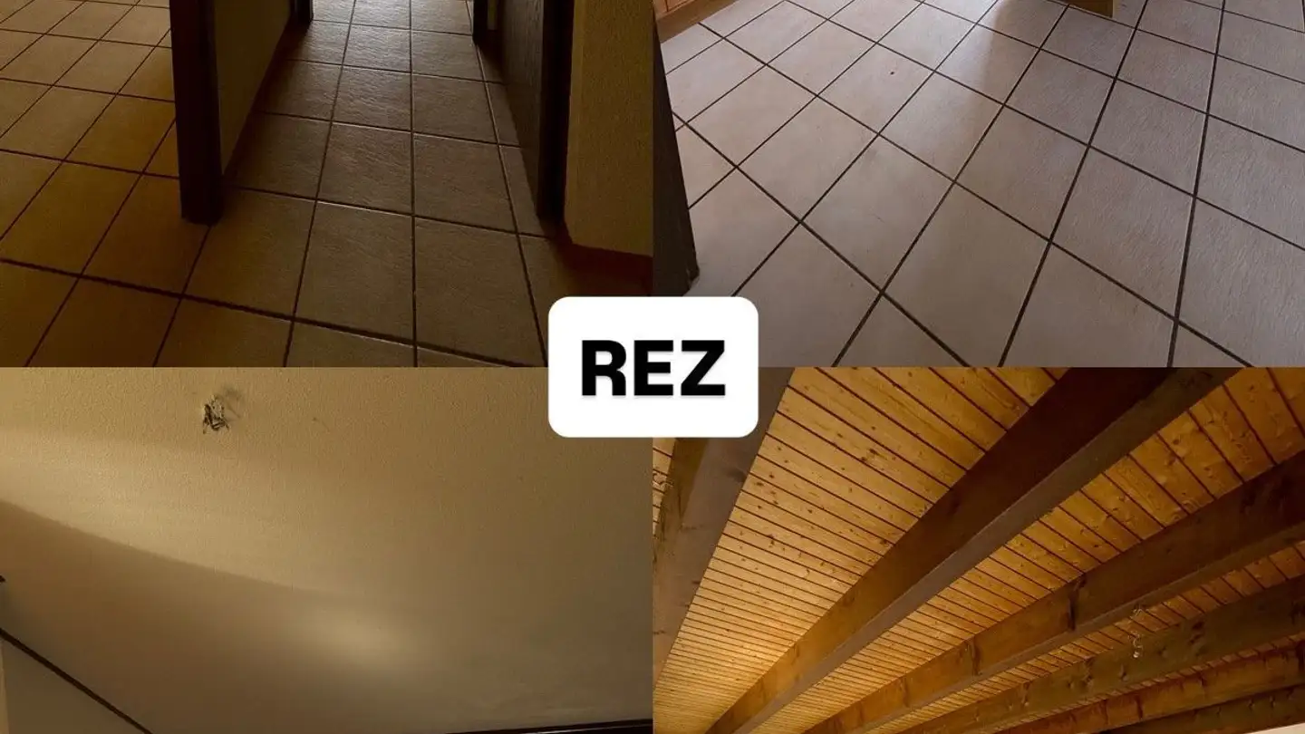 Casa bifamiliare in vendita - Chemin Champ Du Clos 12, 1418 Vuarrens - Photo 4