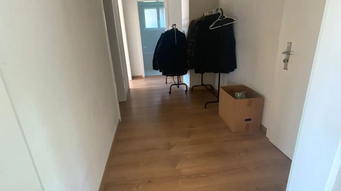 Wohnung mieten - Haldenweg 30, 3074 Muri b. Bern - Foto 2