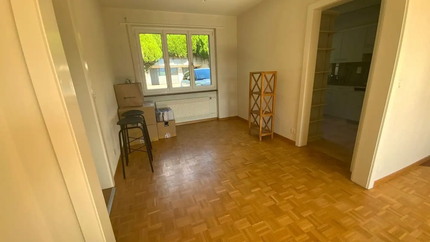 Wohnung mieten - Haldenweg 30, 3074 Muri b. Bern - Foto 3