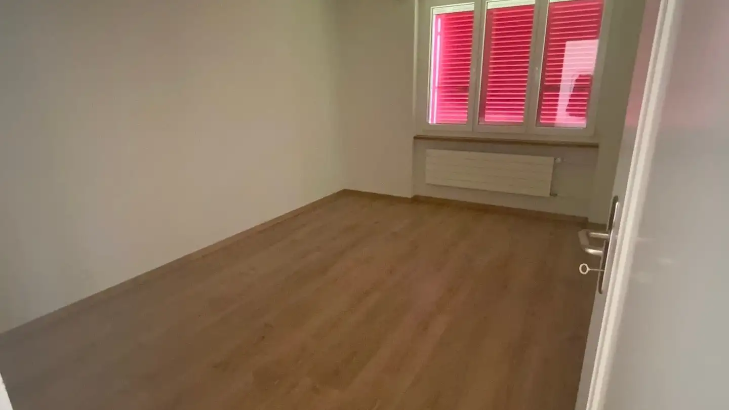 Wohnung mieten - Haldenweg 30, 3074 Muri b. Bern - Foto 4