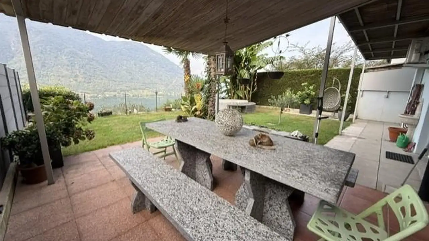 Single house for sale - 6825 Capolago - Photo 2