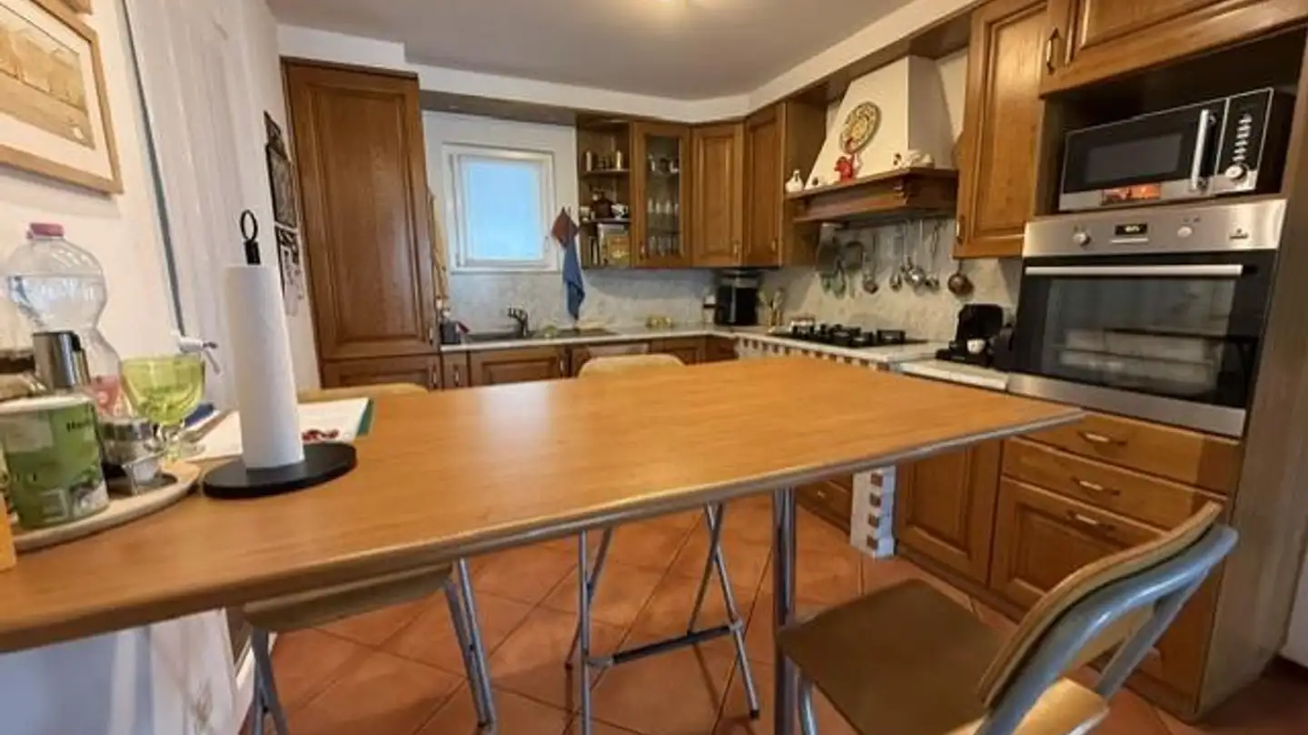 Single house for sale - 6825 Capolago - Photo 3