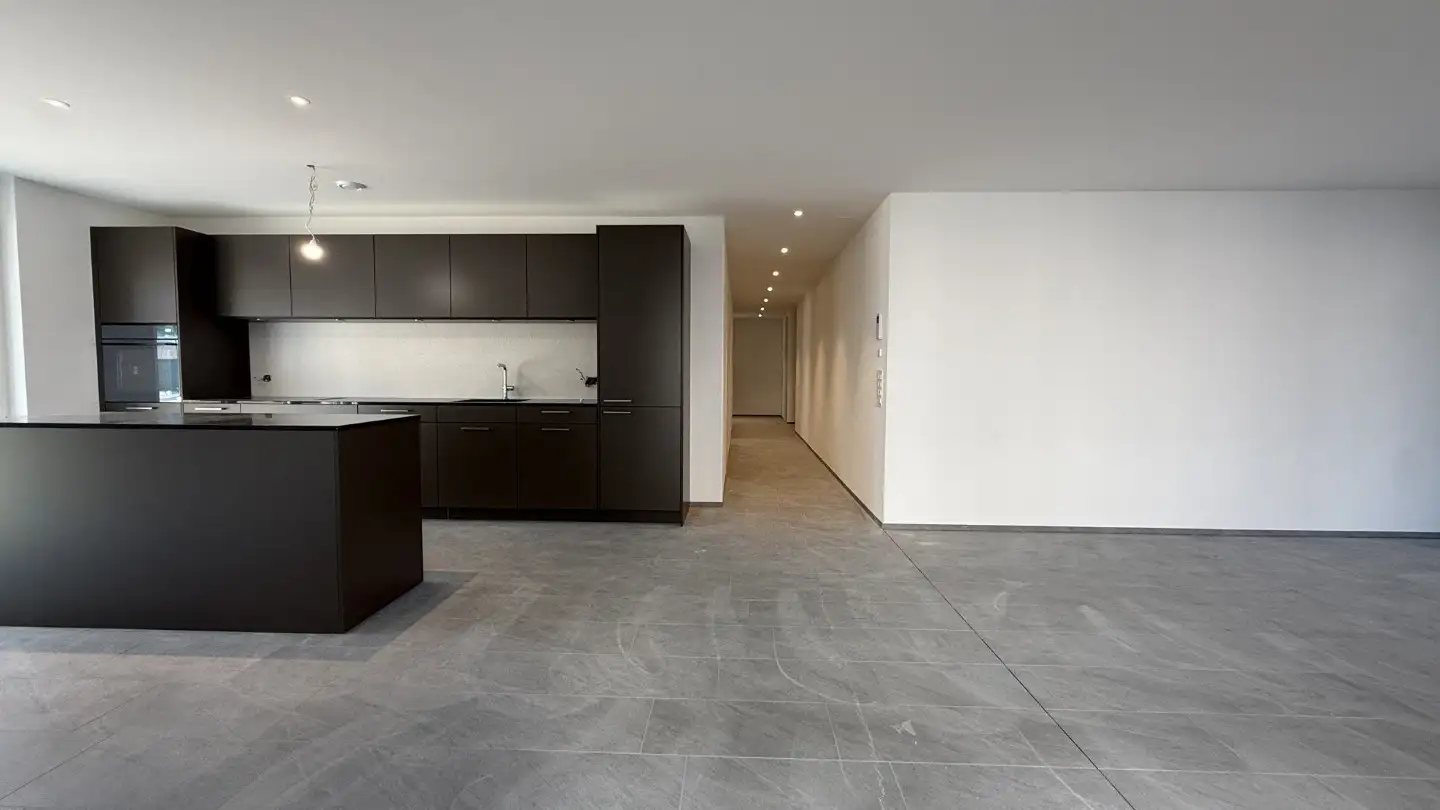 Appartement à louer - Poststrasse 13, 8180 Bülach - Photo 2