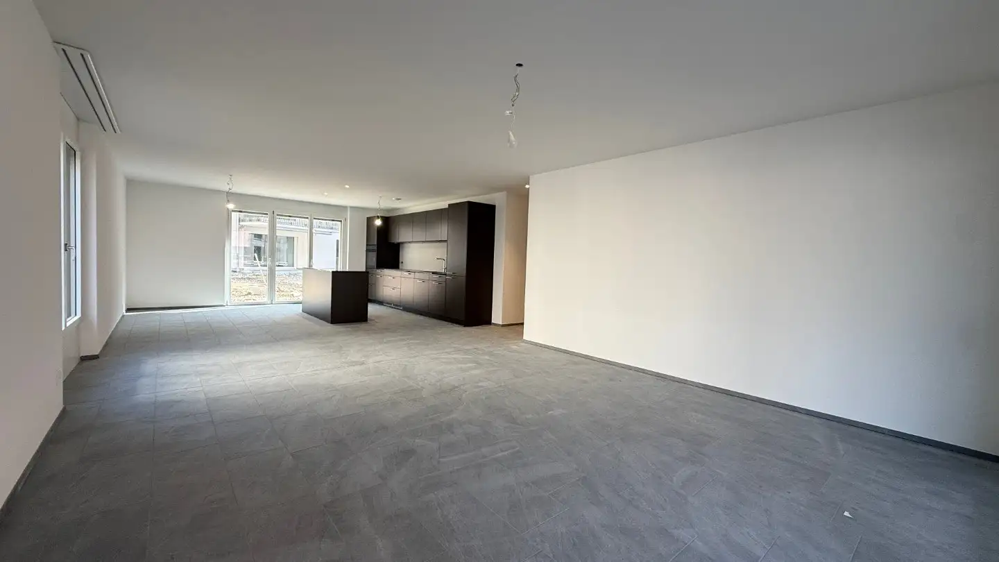 Appartement à louer - Poststrasse 13, 8180 Bülach - Photo 3