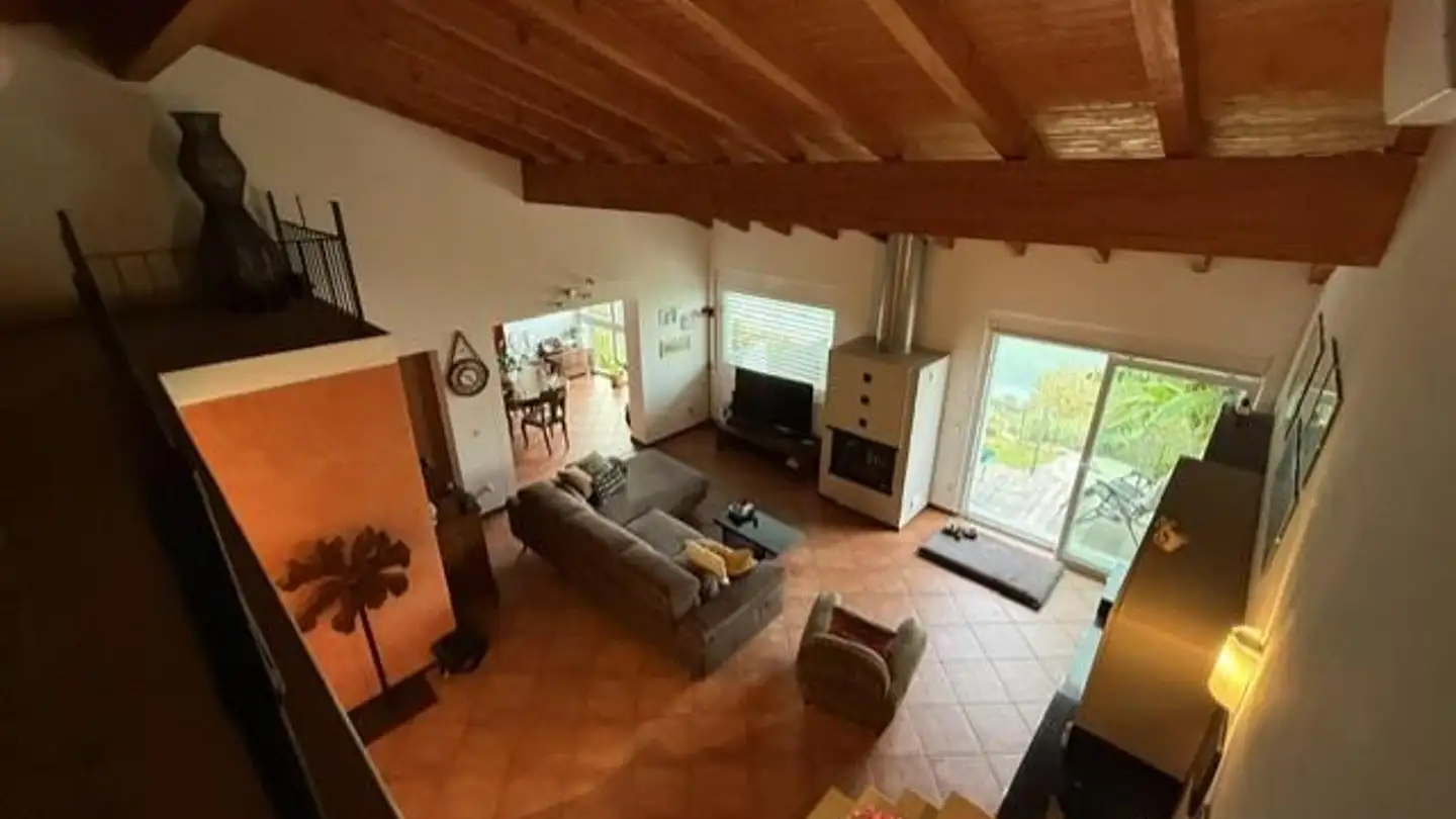 Single house for sale - 6825 Capolago - Photo 4