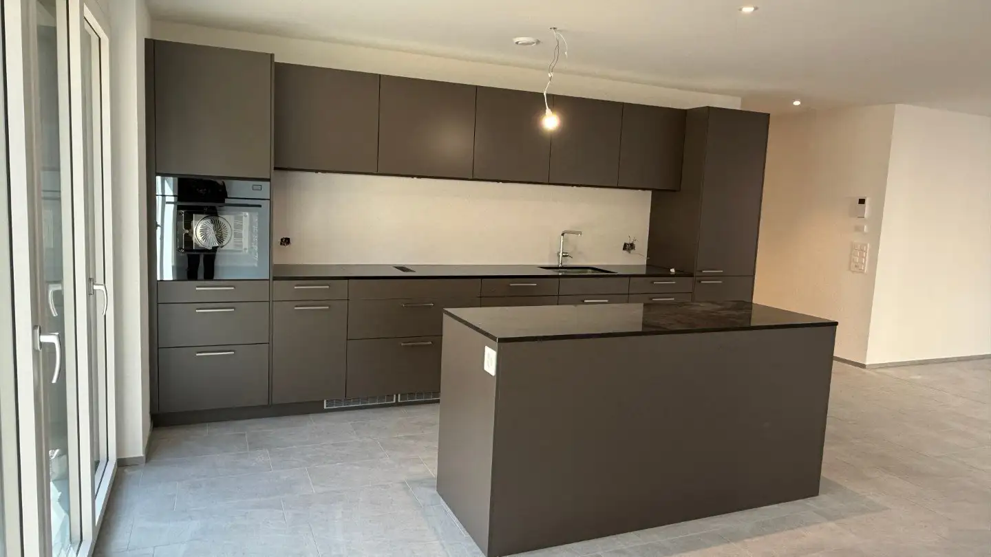Appartement à louer - Poststrasse 13, 8180 Bülach