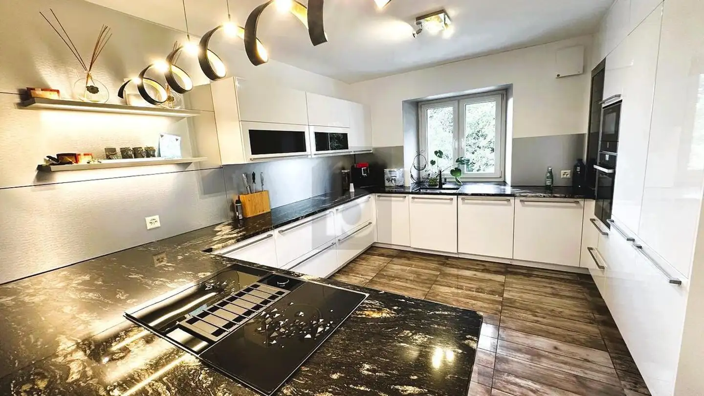 Duplex in vendita - 5326 Schwaderloch - Foto 4