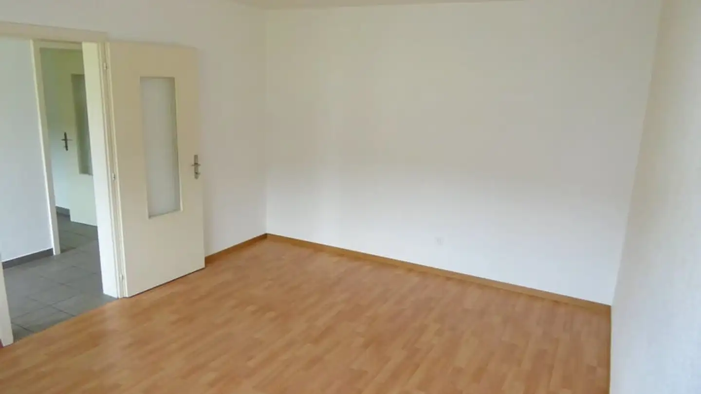 Wohnung mieten - Route de l'Intyamon 22, 1667 Enney - Foto 3