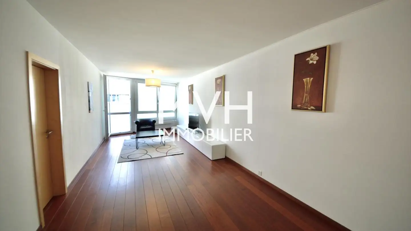 Appartamento in affitto - 1201 Genève - Photo 3