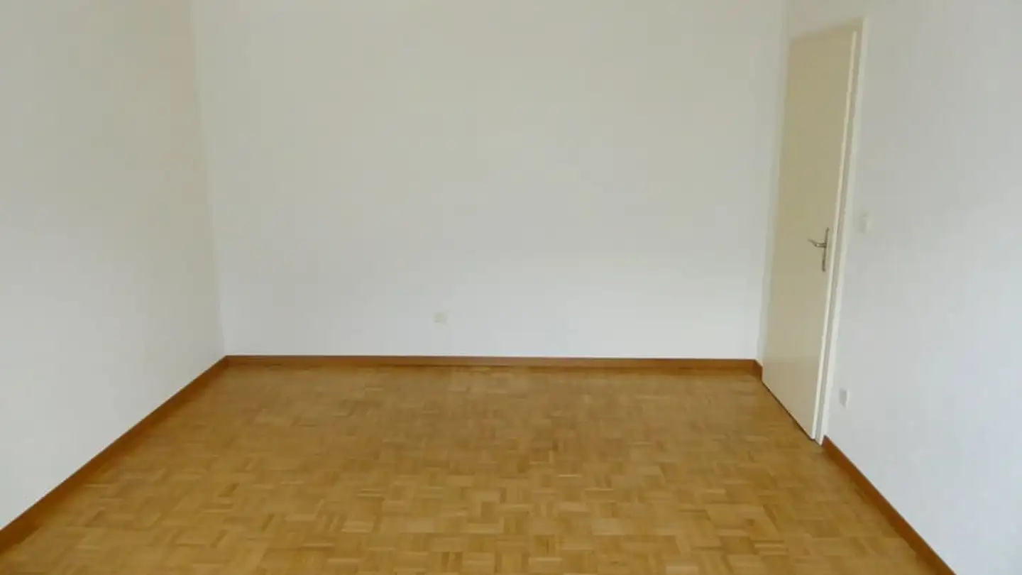 Wohnung mieten - Route de l'Intyamon 22, 1667 Enney - Foto 4