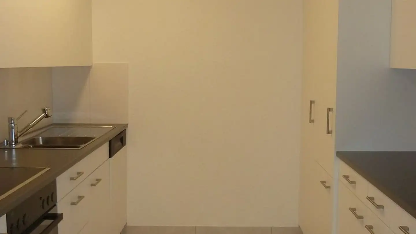 Appartement à louer - Sunneweg 3, 8820 Wädenswil - Photo 4