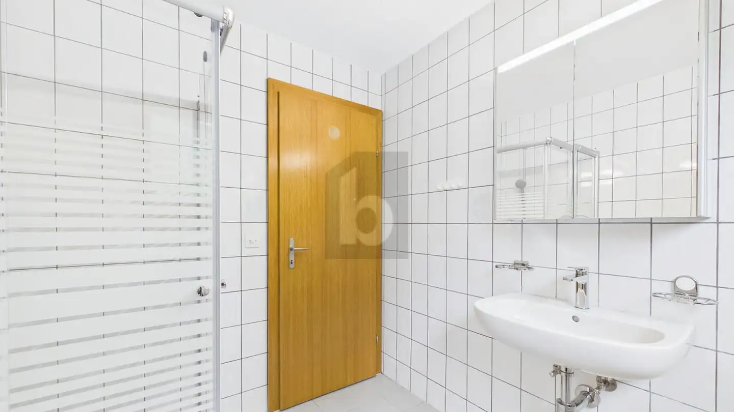 Single house for rent - 6133 Hergiswil b. Willisau - Photo 4
