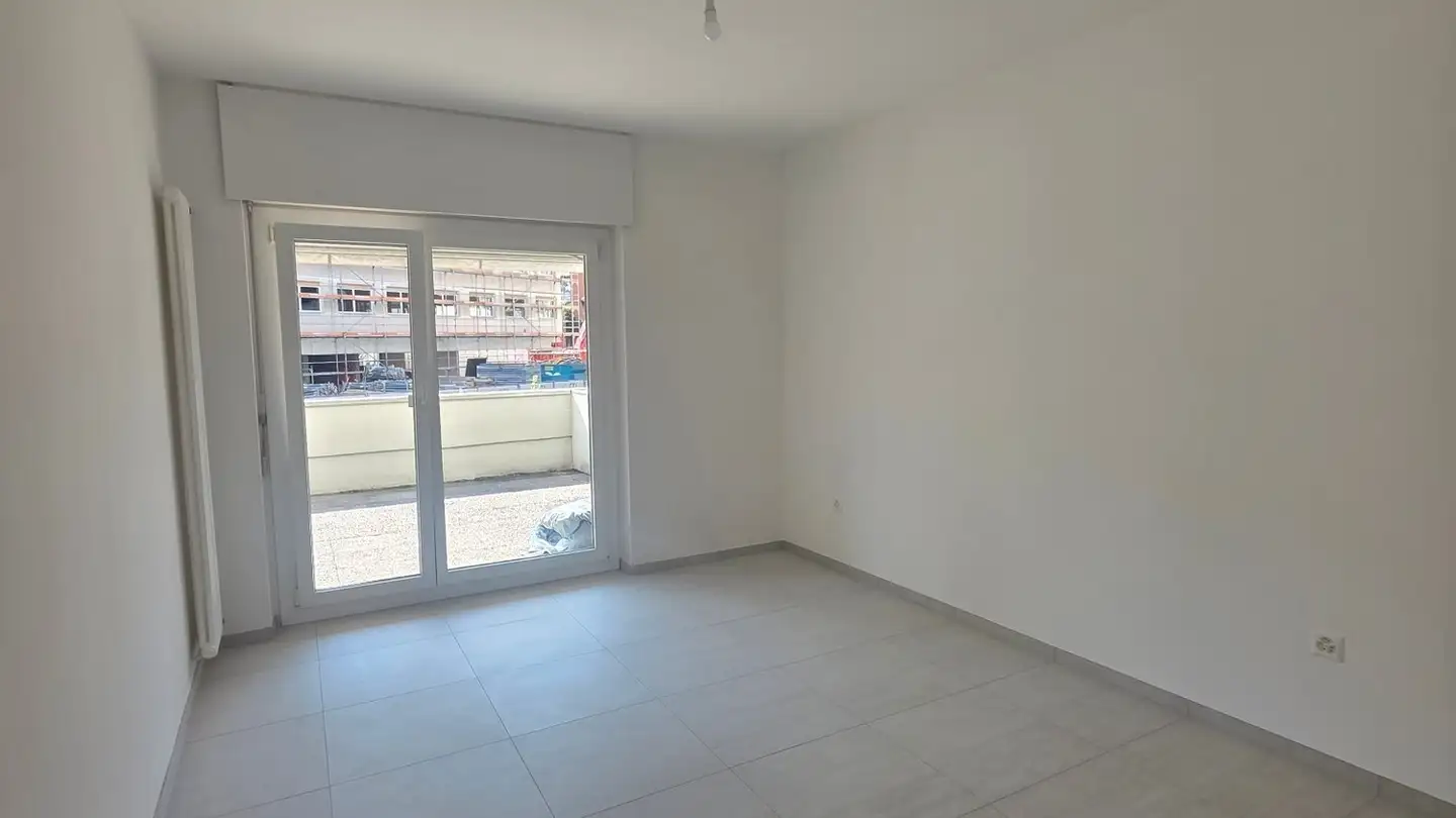 Apartment for rent - Via Cortivallo 21, 6900 Lugano - Photo 3