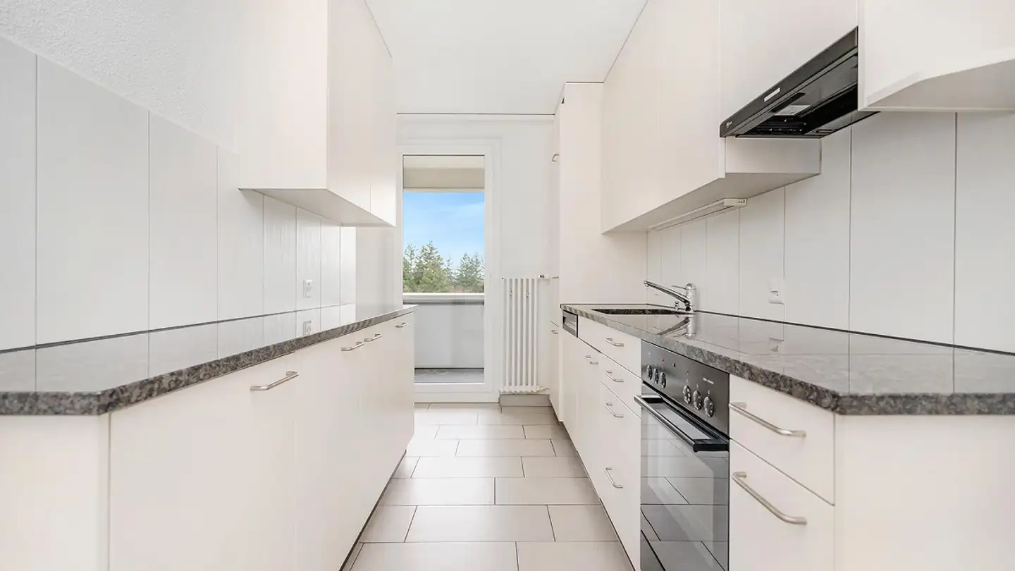 Wohnung mieten - General-Guisan-Strasse 31, 5000 Aarau