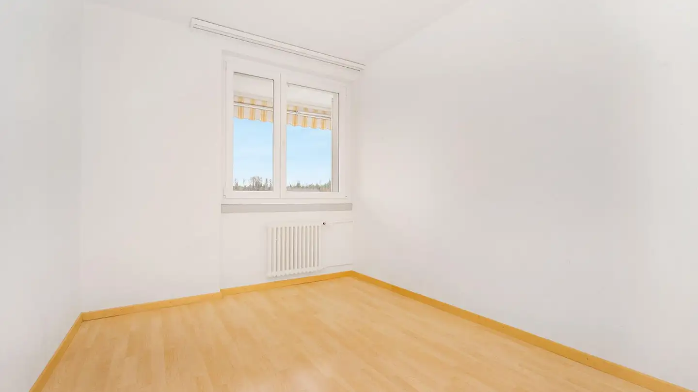 Wohnung mieten - General-Guisan-Strasse 31, 5000 Aarau - Foto 4