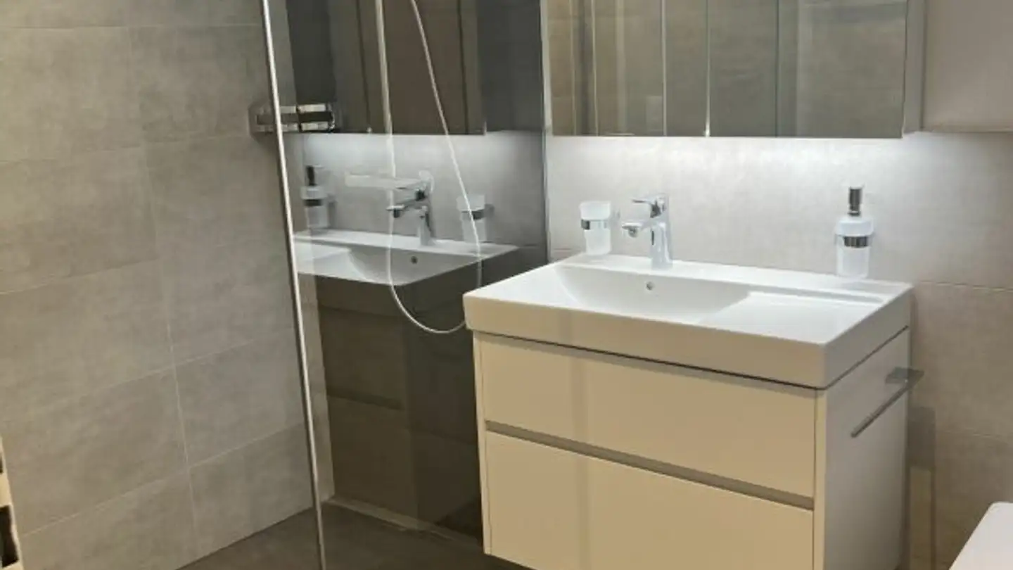 Appartamento in vendita - Ochsenweg, 9122 Mogelsberg - Photo 3