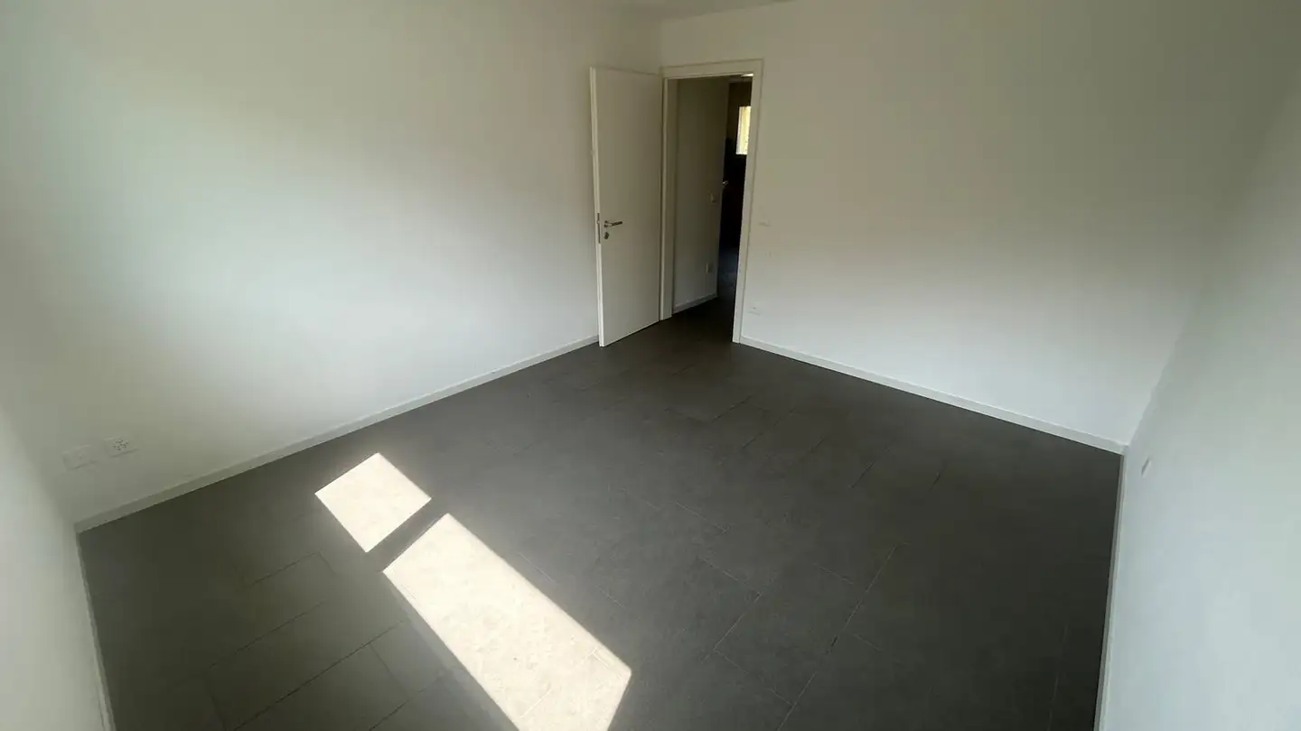 Wohnung mieten - Via Suvaia Di Pozzo 12, 6818 Melano - Foto 2