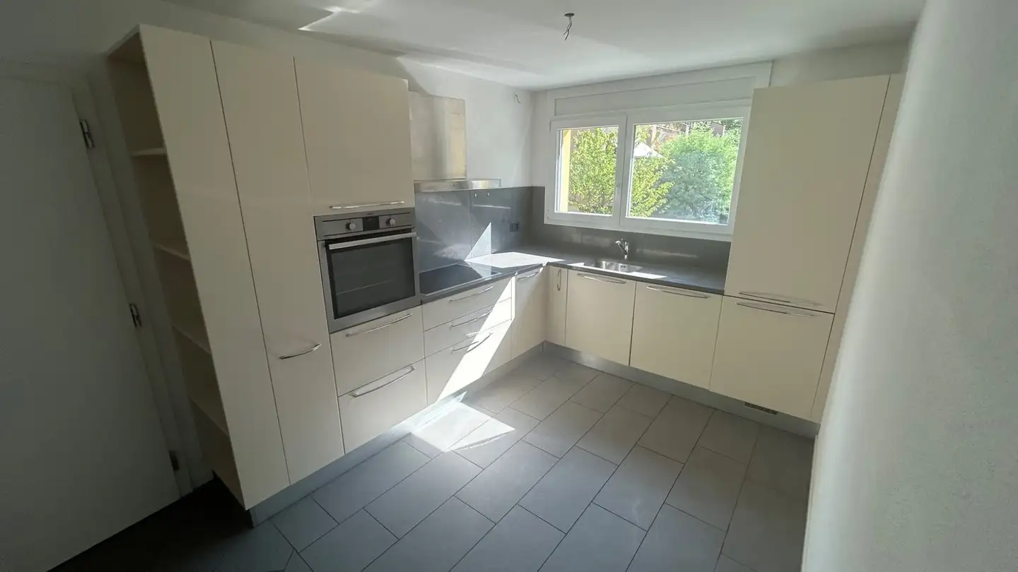 Wohnung mieten - Via Suvaia Di Pozzo 12, 6818 Melano - Foto 4