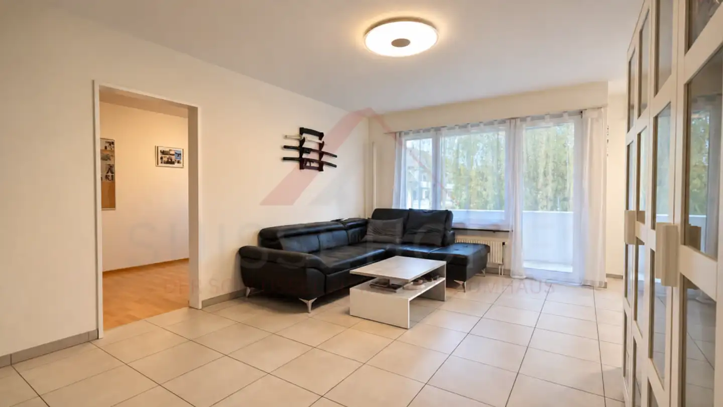 Appartamento in vendita - 1, 5612 Villmergen - Foto 4
