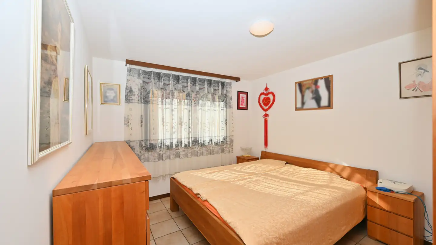 Apartment for sale - Via Rivapiana, 6600 Muralto - Photo 4