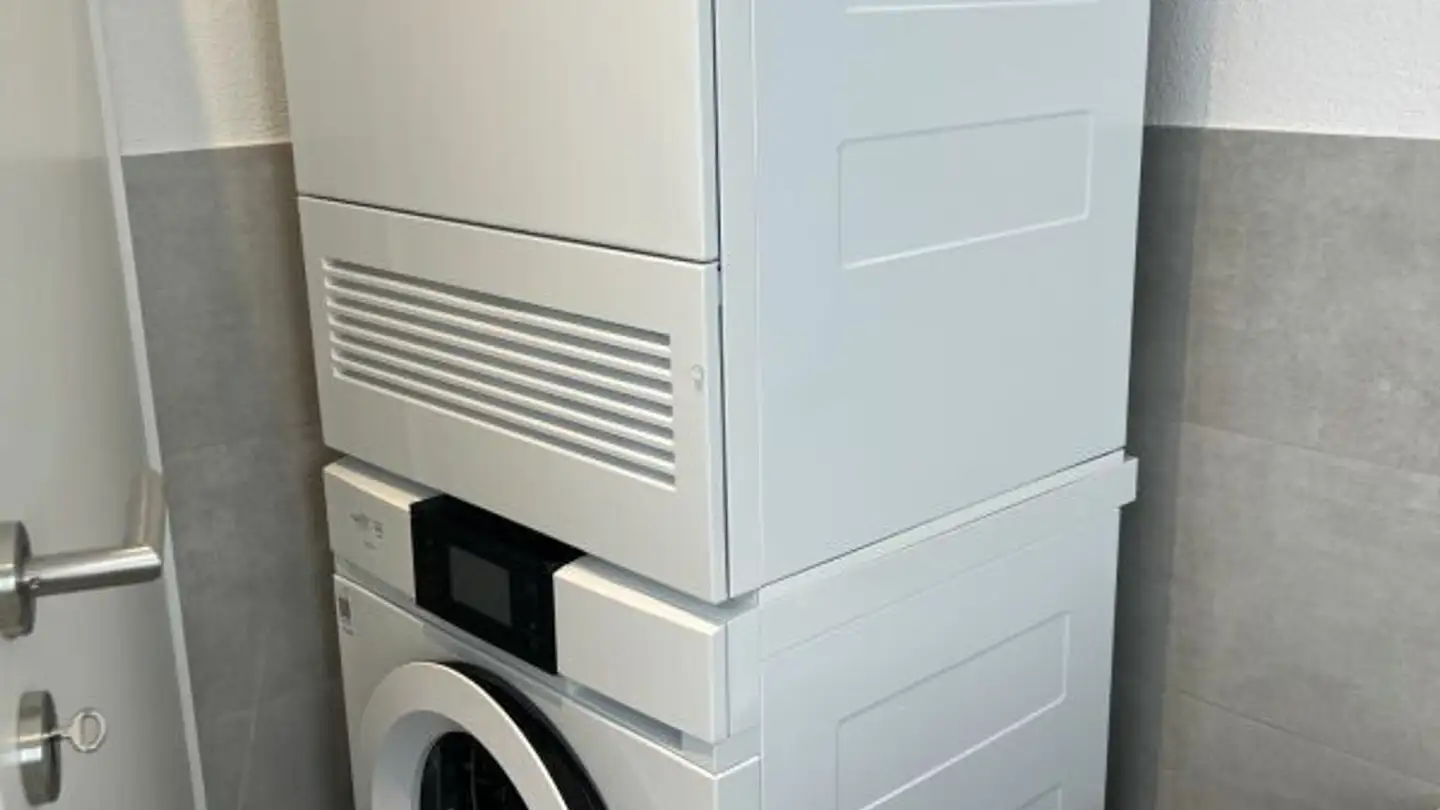 Apartment for sale - Ochsenweg, 9122 Mogelsberg