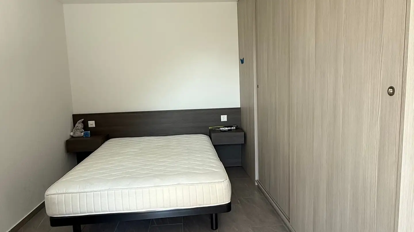 Single house for rent - 6710 Biasca - Photo 3
