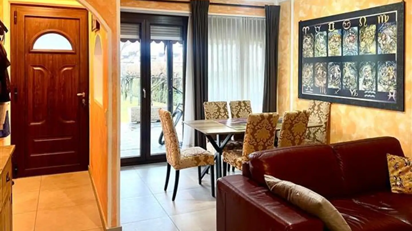 Casa singola in vendita - 6987 Caslano - Foto 2