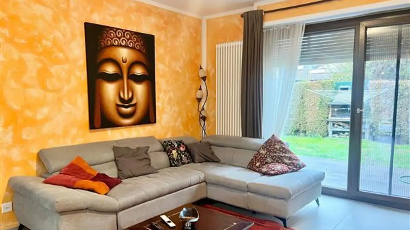 Casa singola in vendita - 6987 Caslano - Foto 3