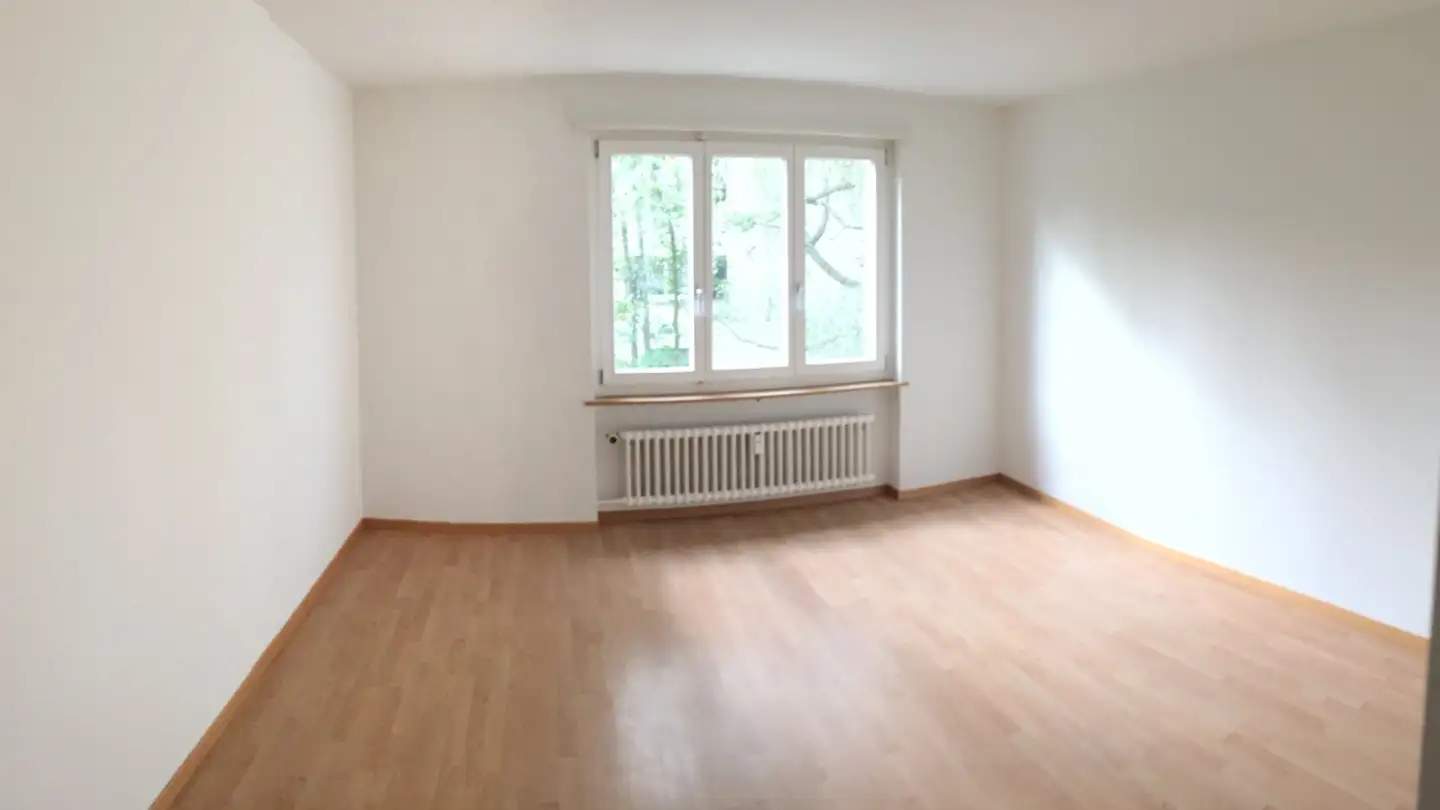 Apartment for rent - Erlenweg 27, 4500 Solothurn - Photo 2