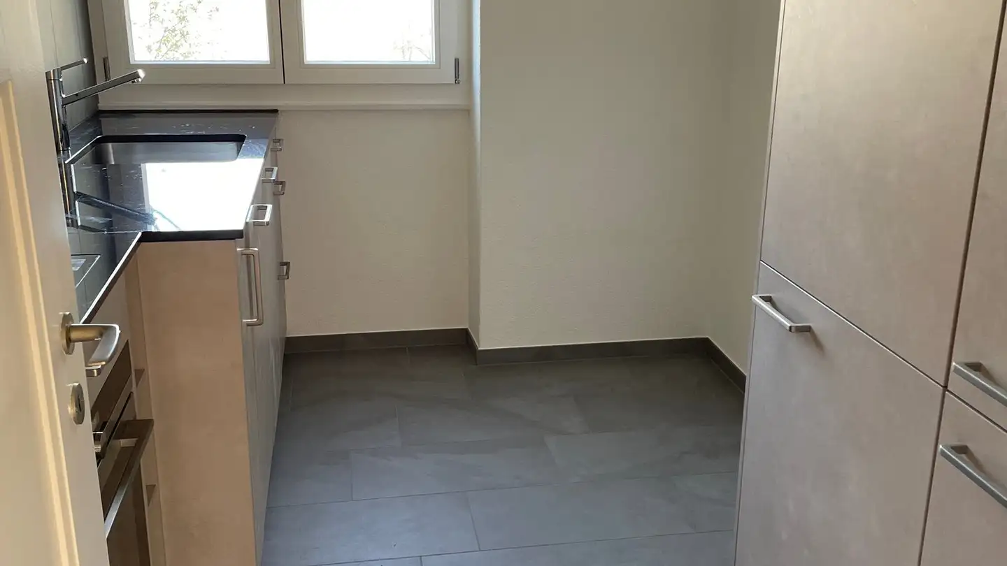 Apartment for rent - Erlenweg 27, 4500 Solothurn - Photo 3