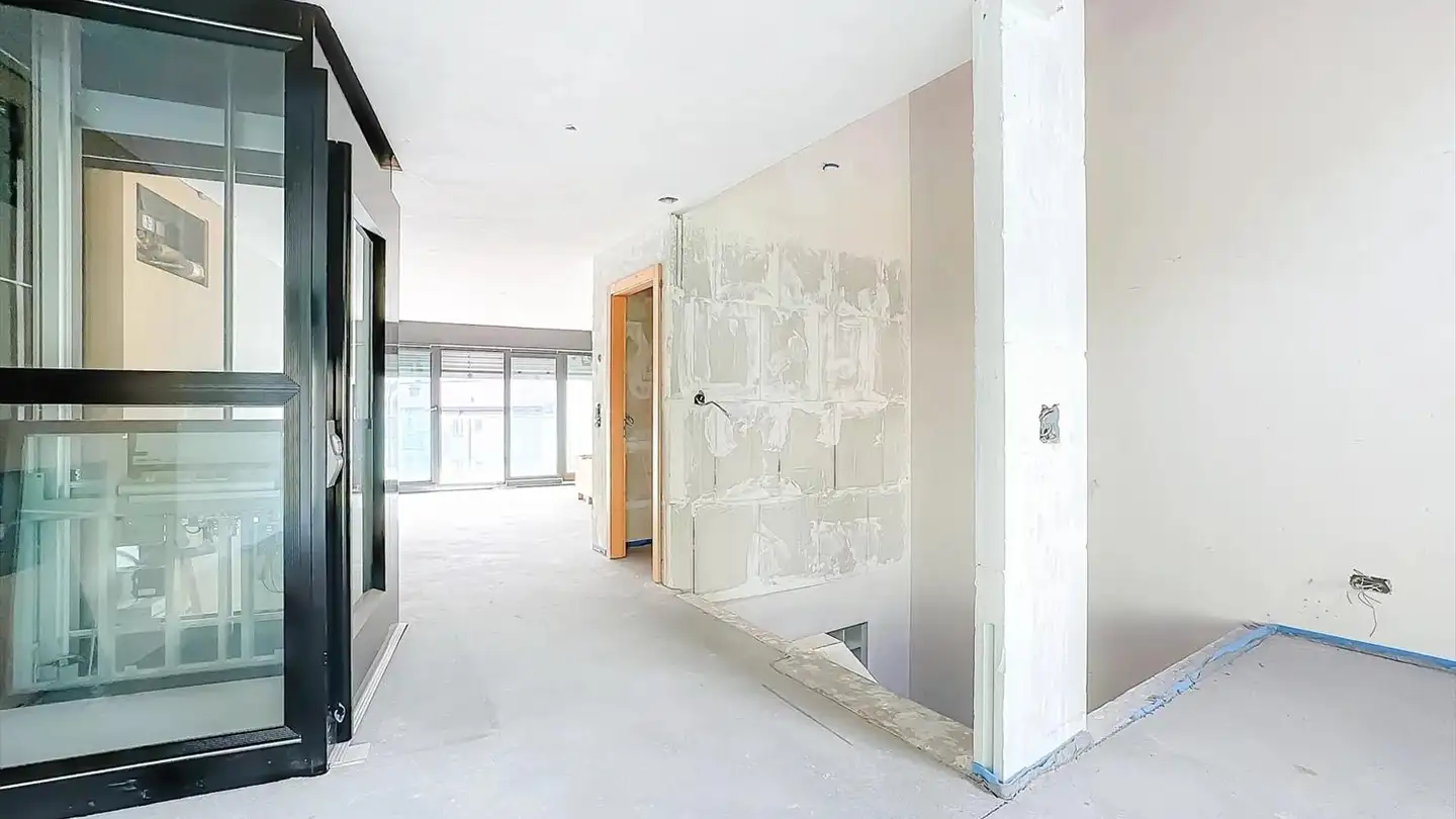 Appartamento in vendita - 1913 Saillon - Photo 4