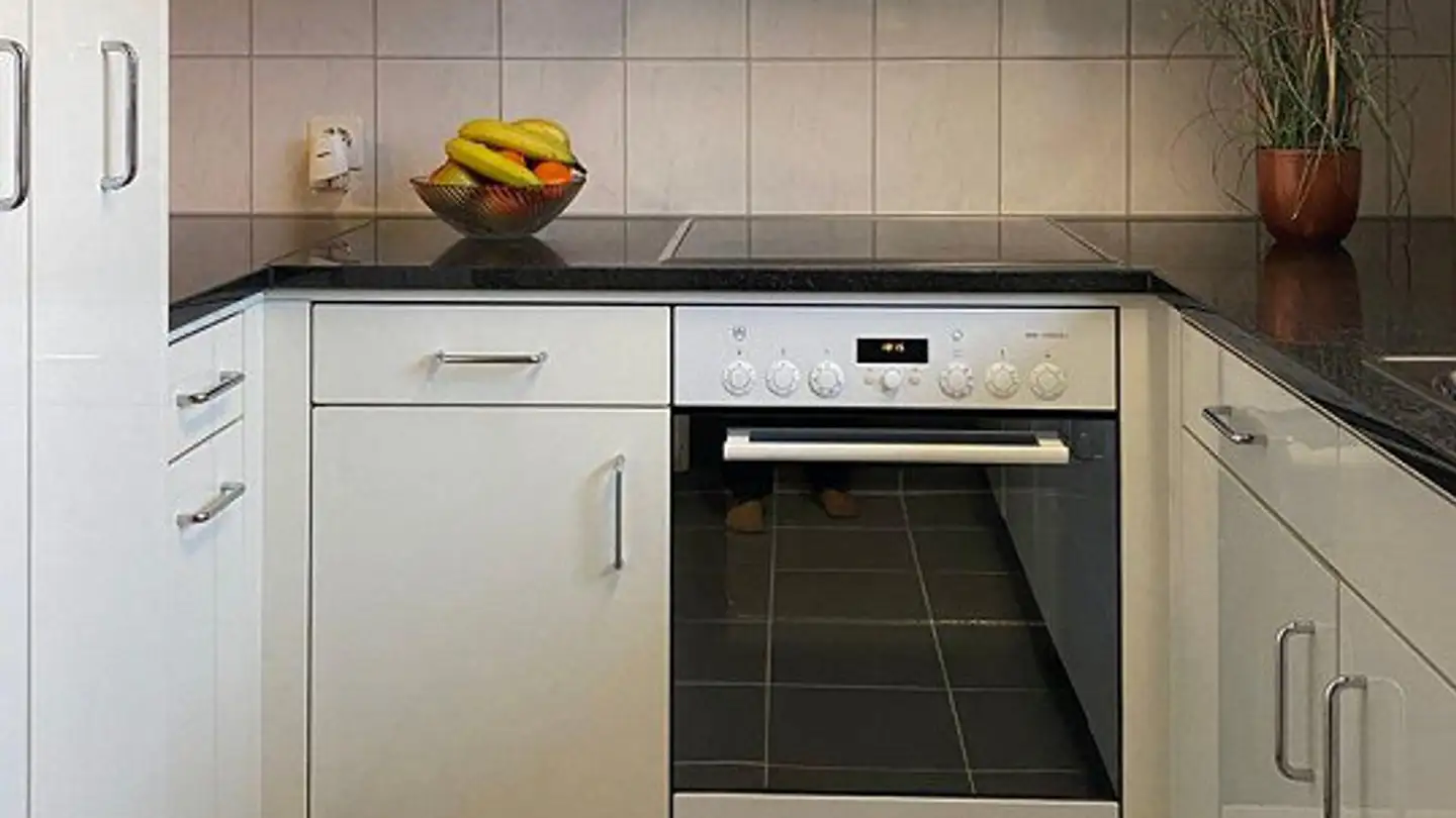 Apartment for rent - Bahnstrasse 40, 9435 Heerbrugg - Photo 3