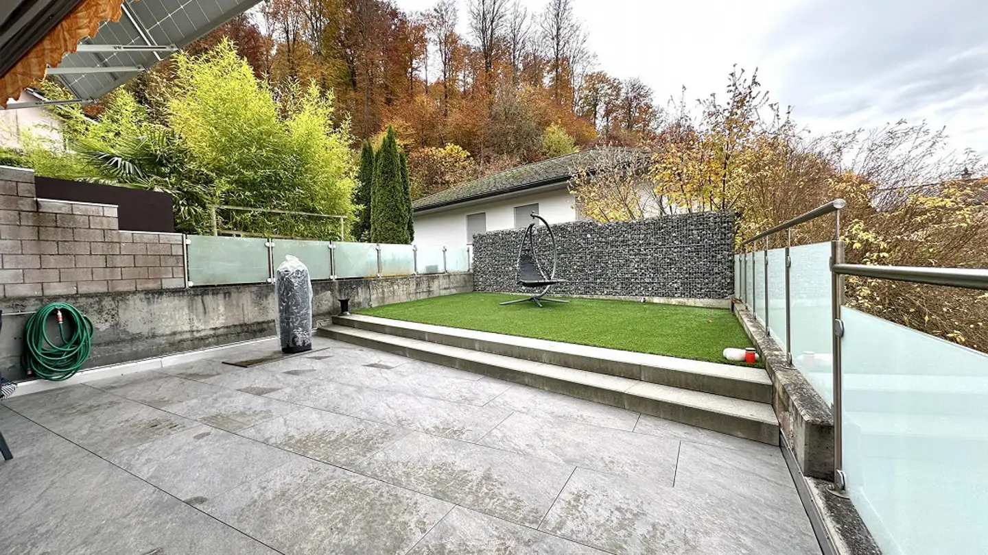 Casa a gradini in vendita - 4800 Zofingen - Photo 3