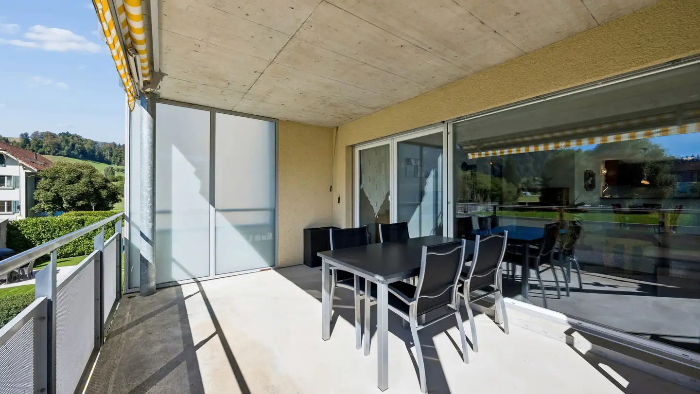 Appartement à vendre - 3414 Oberburg - Photo 4