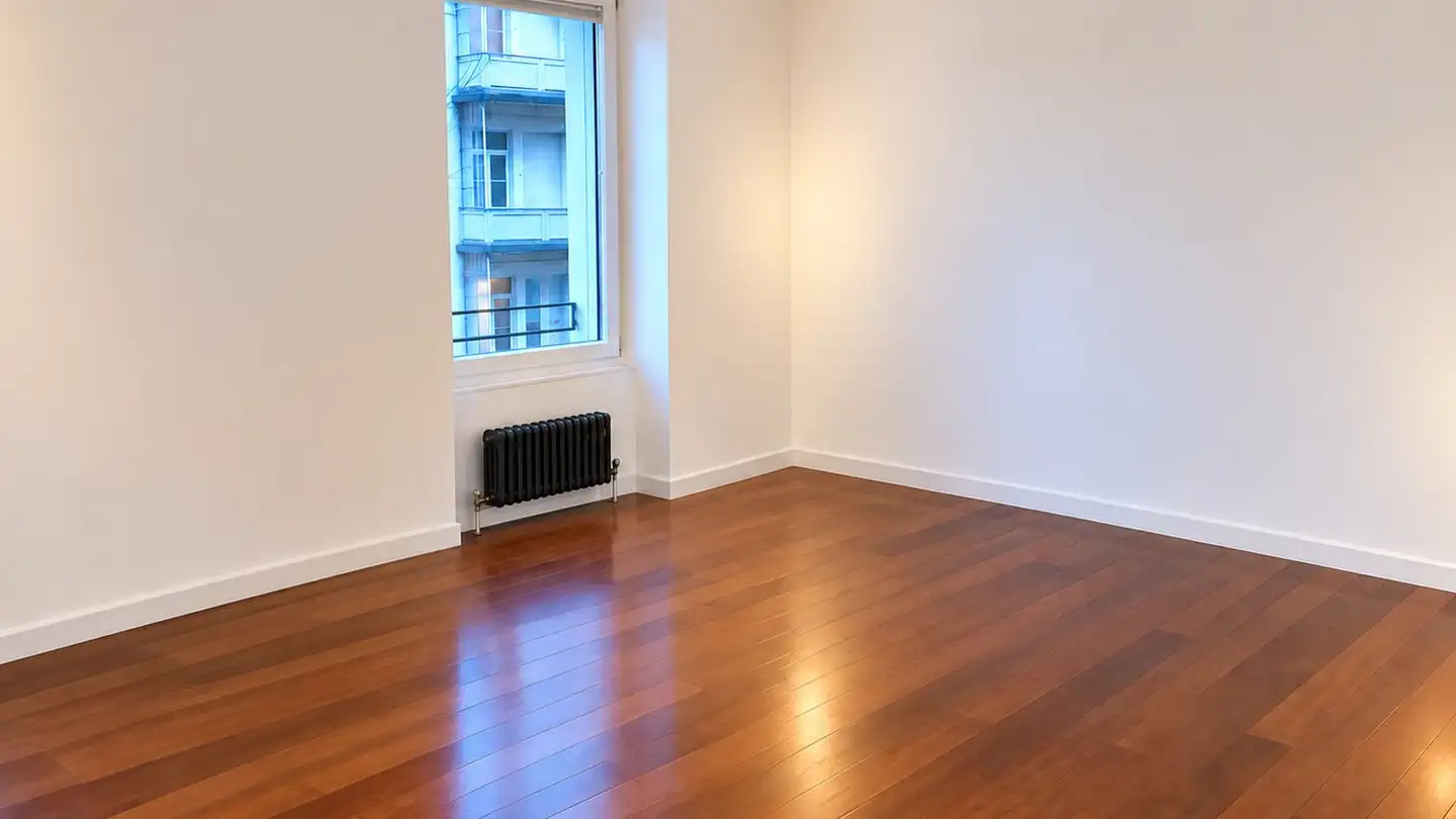 Apartment for rent - 1820 Montreux - Photo 3