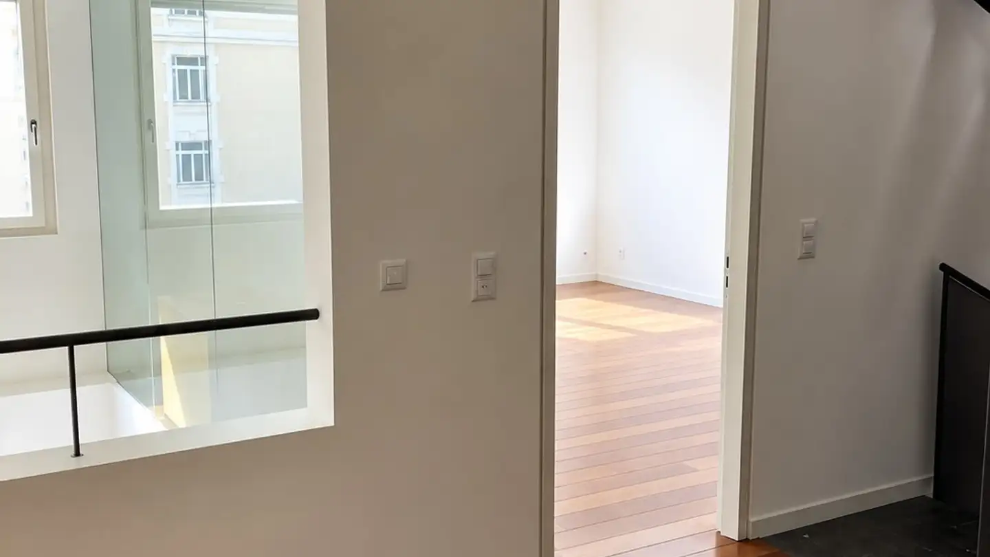 Apartment for rent - 1820 Montreux - Photo 4