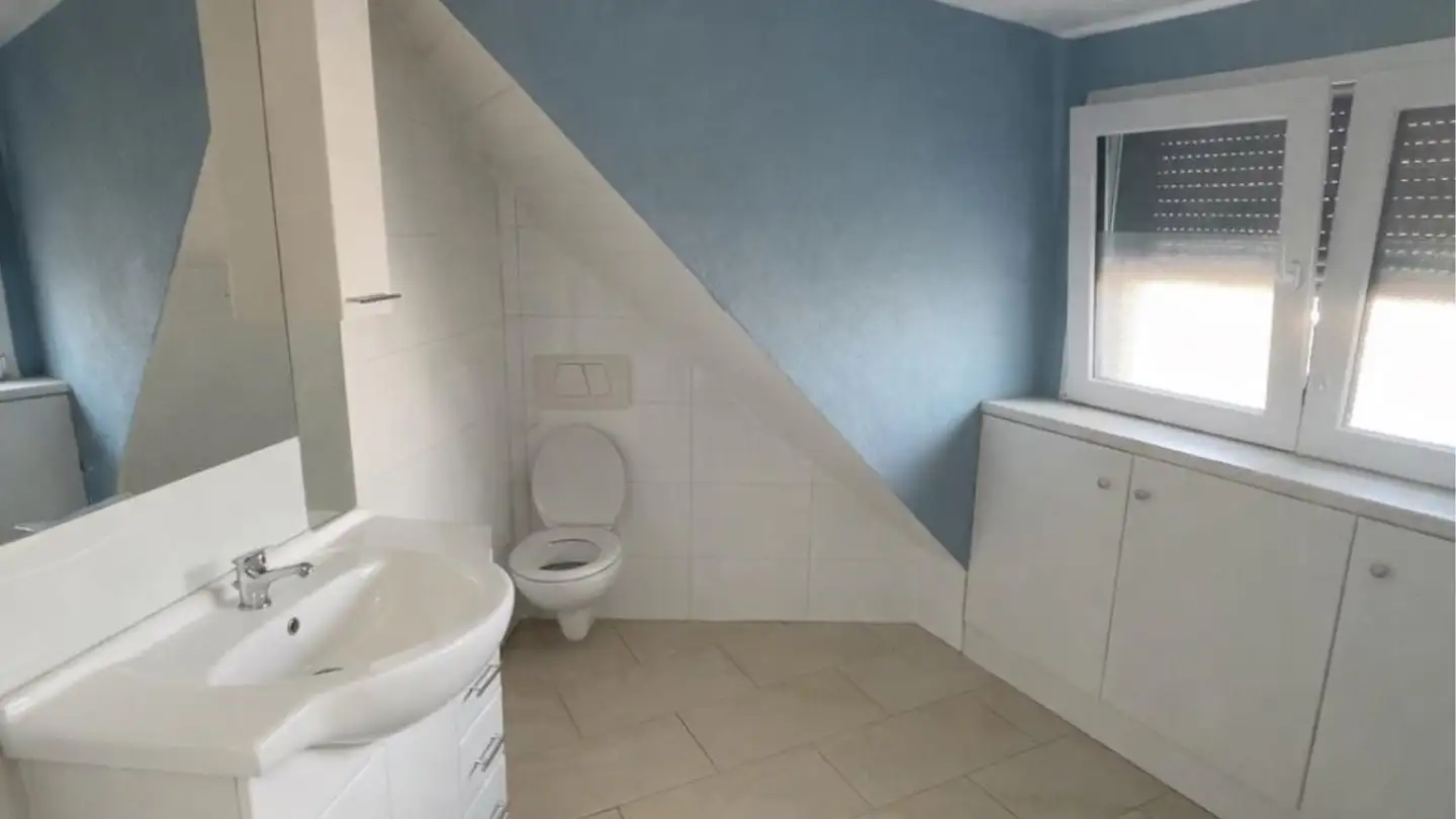 Wohnung mieten - Bahnweg 16, 4402 Frenkendorf - Foto 4