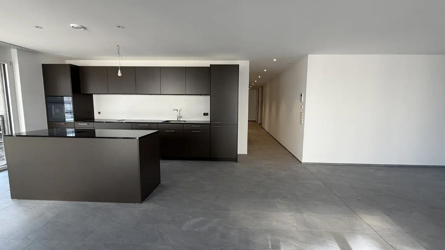 Appartement à louer - Poststrasse 13, 8180 Bülach - Photo 3