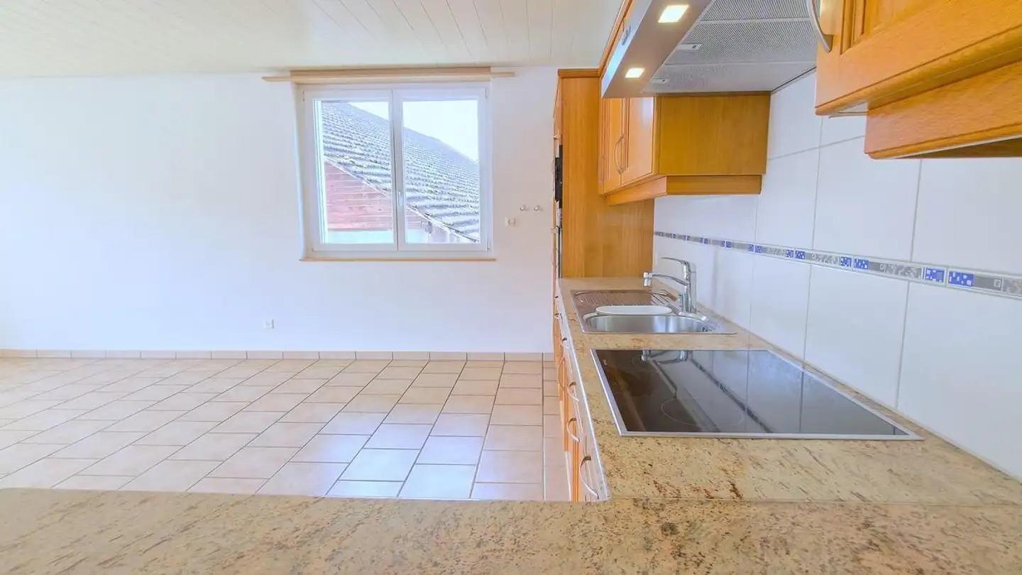 Apartment for rent - Le Brue 1, 2825 Courchapoix