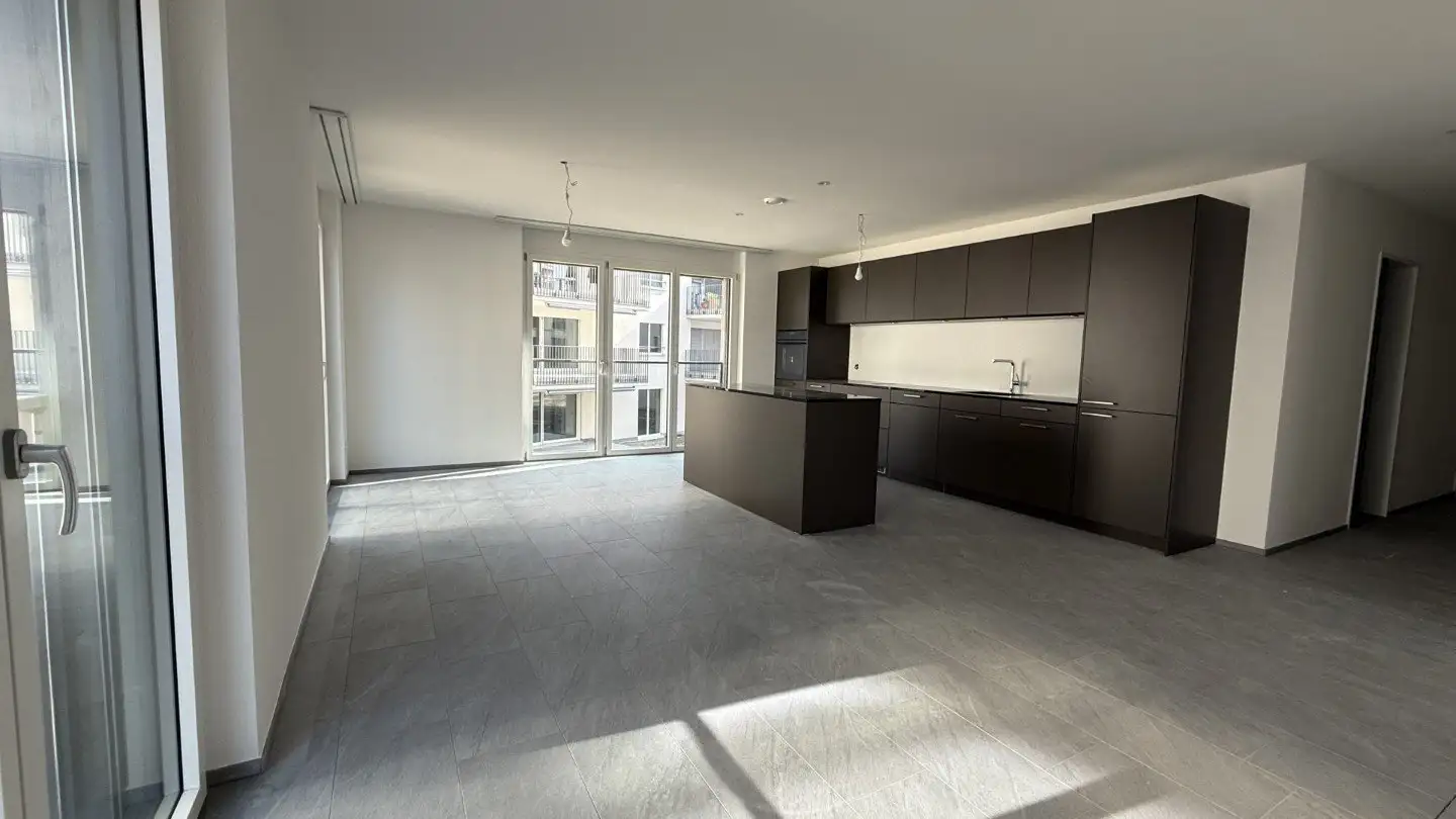 Appartement à louer - Poststrasse 13, 8180 Bülach - Photo 4